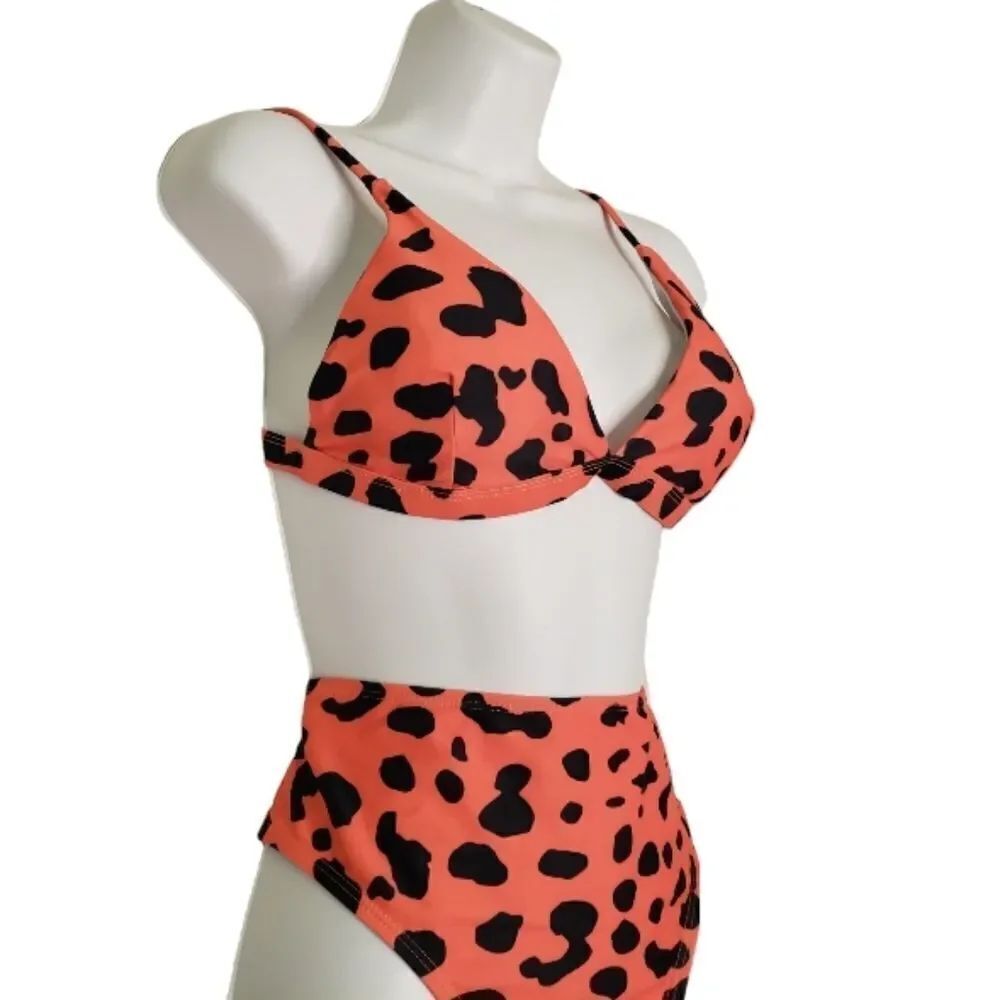 Bikiniââ